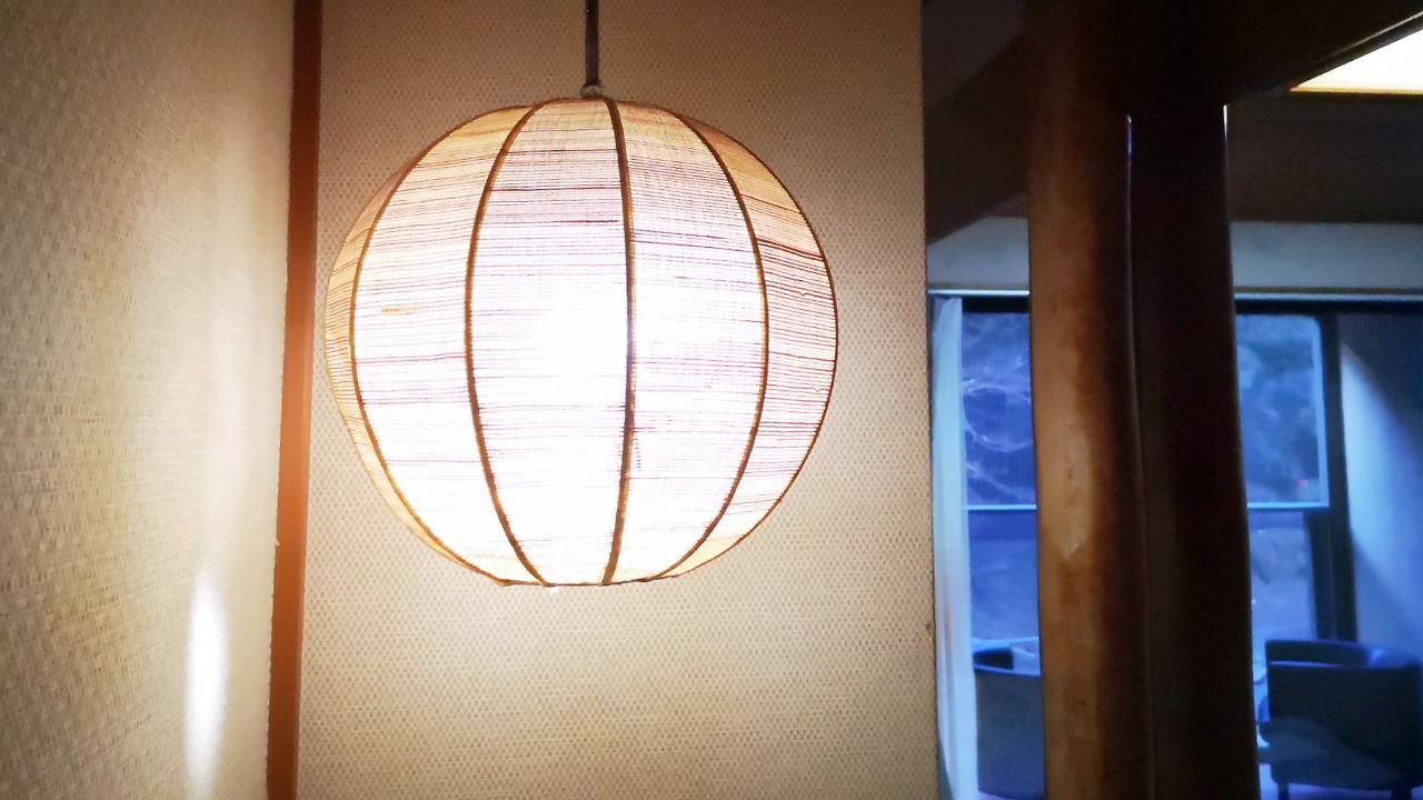 伊豆 Yugashima Tatsuta酒店 外观 照片