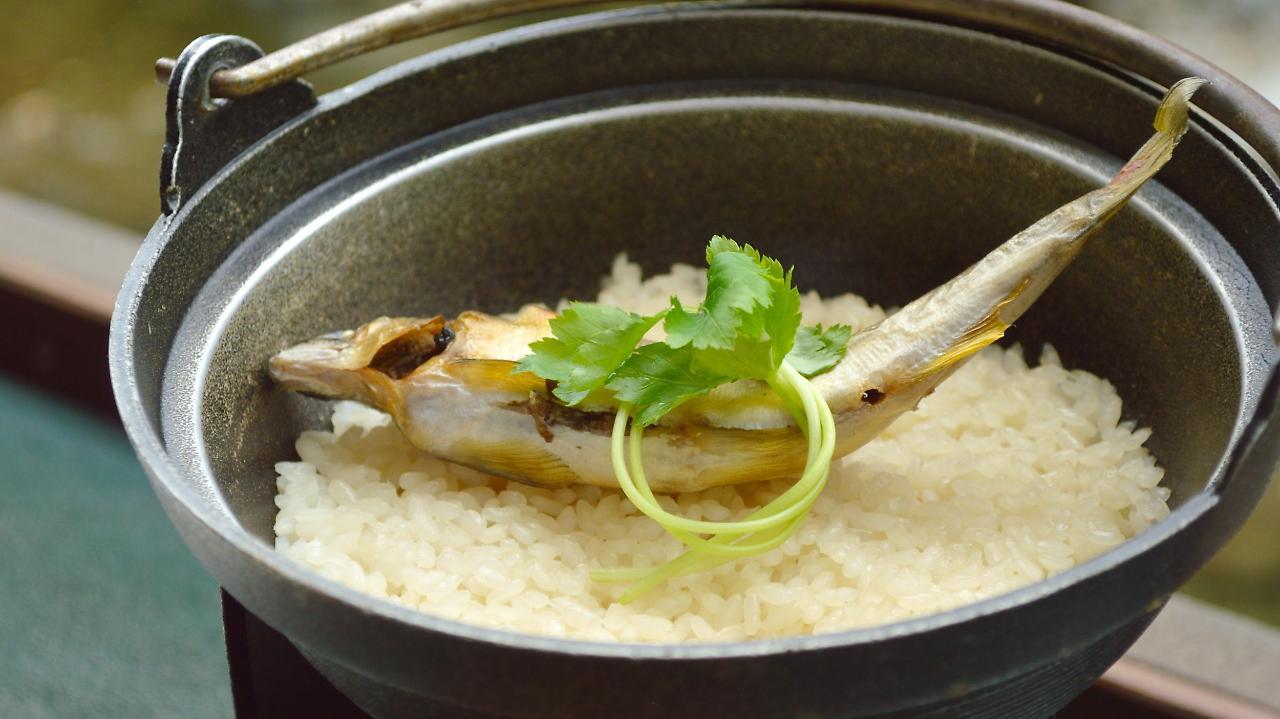 伊豆 Yugashima Tatsuta酒店 外观 照片