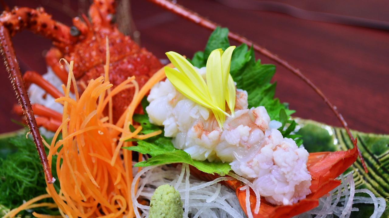伊豆 Yugashima Tatsuta酒店 外观 照片