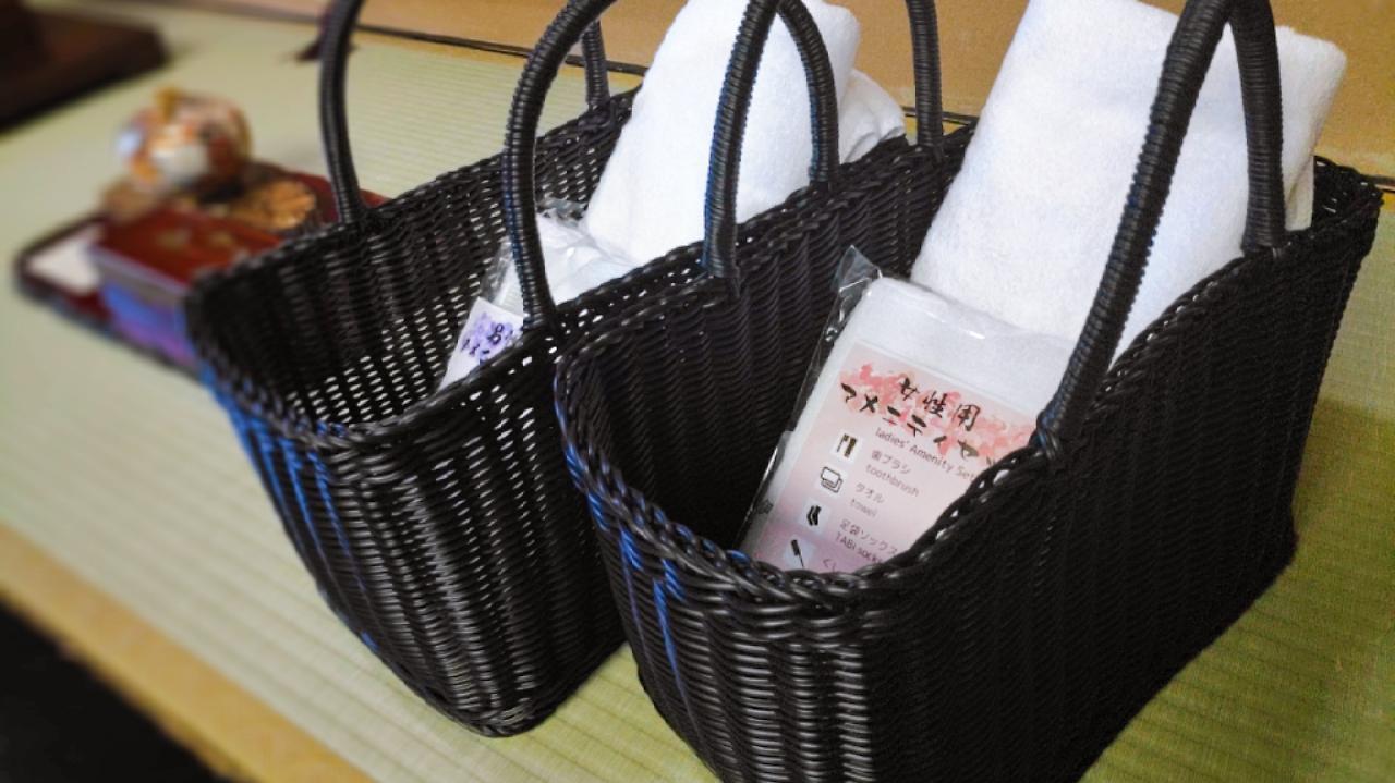 伊豆 Yugashima Tatsuta酒店 外观 照片